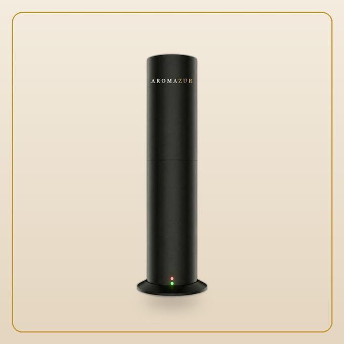 Nebula 500