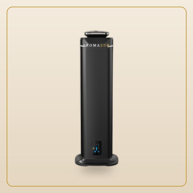 Nebula Pro Colonne