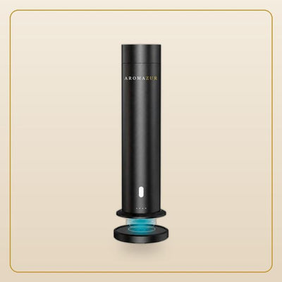 Nebula 800