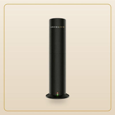 Nebula 500