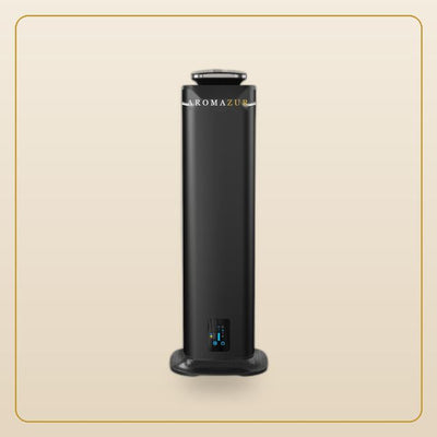 Nebula Pro Colonne
