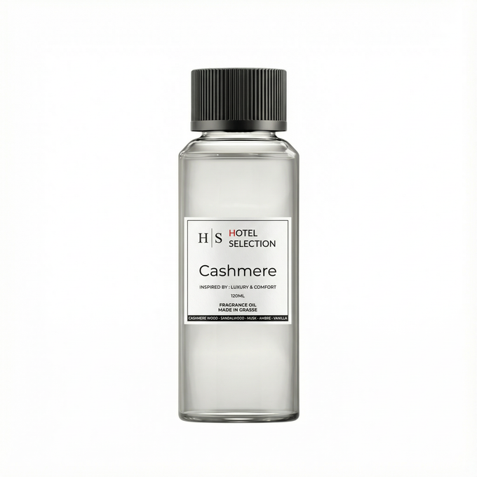 Abonnement mensuel — 50 ml